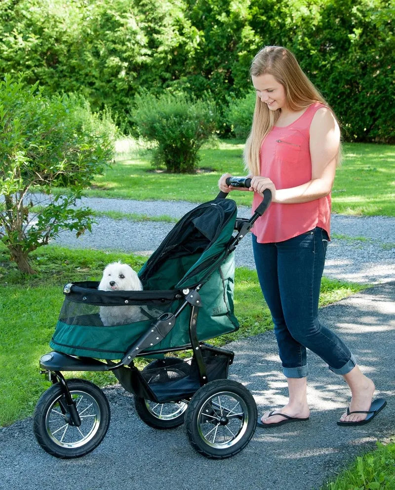 Pet Stroller for Cats/Dogs